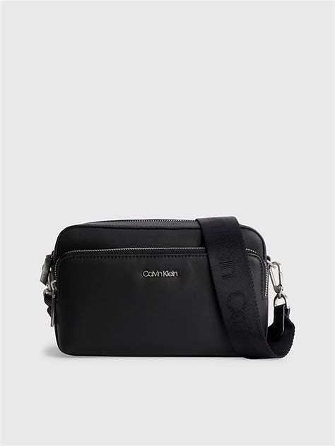 fake calvin klein bag|calvin klein genuine leather handbags.